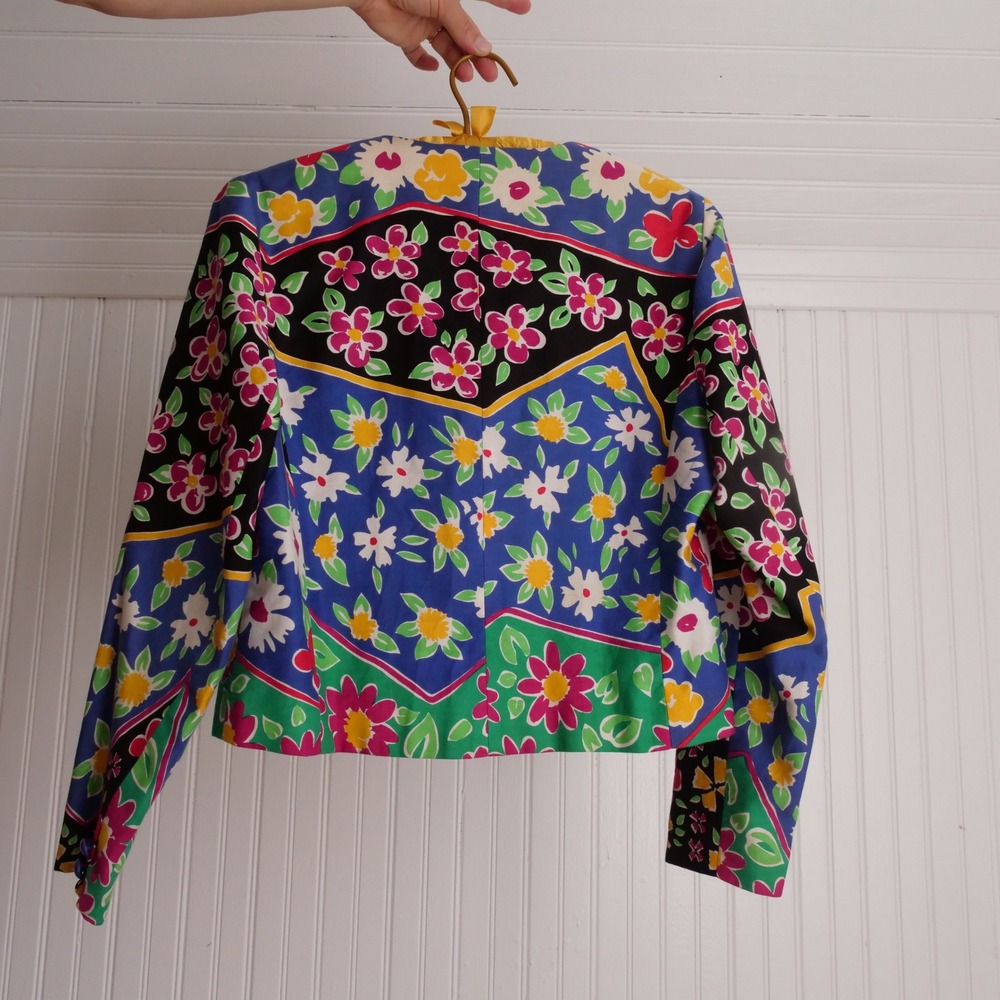Annie Crimmins for Umi Collections - Picture 5 of 6